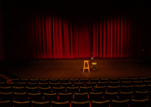 Artele spectacolului si dezvoltarea copilului