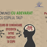 VIDEO: Rezolvarea problemelor cand se cunoaste suma si raportul sau suma si diferenta