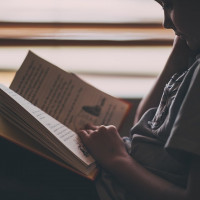 Copilul refuza sa citeasca