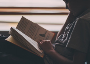 Copilul refuza sa citeasca