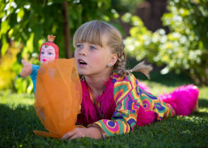 Activitati pentru copii