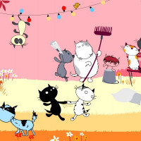 Ce inseamna sindromul Asperger?