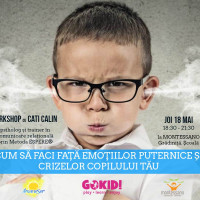 “Vreau pe cer”-Zmeiele inseamna culoare, curaj  si libertate.