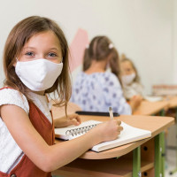 Cum se va desfasura urmatorul an scolar in contextul pandemiei