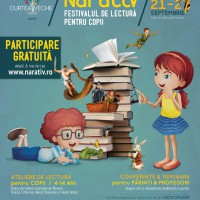 Targu-Jiu: Elevii, asteptati la concursul „Brancusiana Copiilor