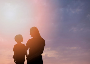 Imaturitatea emotionala a parintilor