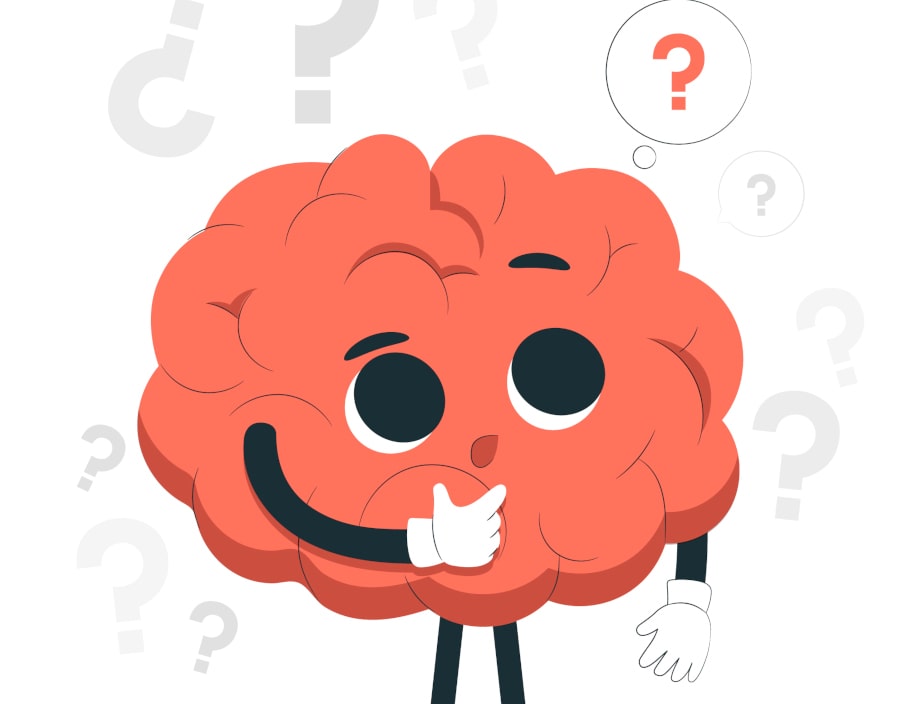 biasul de confirmare in rolul de parinte