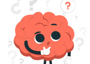 Biasul de confirmare in rolul de parinte