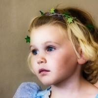 Cand copilul nu are incredere in propriile forte si realizari 