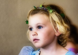 Neincrederea in propriile forte si realizari