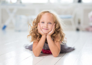 Excesul in relatia parinte-copil