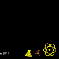 Incepe o noua editie a Bucharest Science Festival