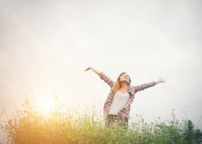 Sensibilitatea emotionala la adolescente
