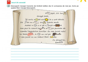 caiete de vacanta intuitext