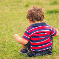 Socializarea copiilor