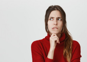 3 tipuri de gandire care cresc anxietatea parintilor