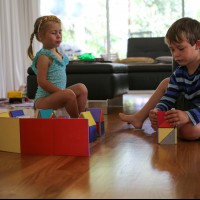 Idei de activitati pentru zile friguroase