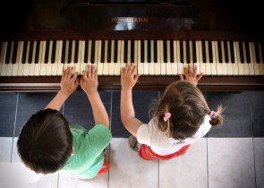 activitati extrascolare pentru copii