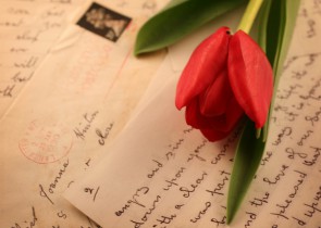 scrisoare einstein fiica
