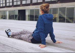 Adolescentii si sfaturile parintilor