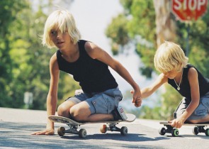 lectii de viata frati mai mari