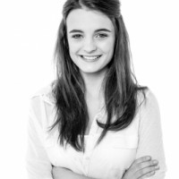 Maturizarea copiilor