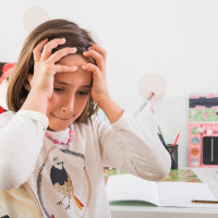 Cum ii ajutam pe copii sa depaseasca experientele negative