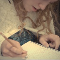 Top sfaturi de scriere creativa (fictiune)