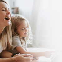 Inteligenta emotionala dezvoltare