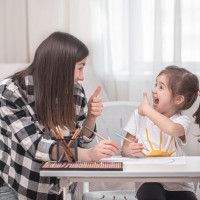 Jocuri educative pentru perioada pandemiei