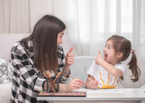 Jocuri educative pentru perioada pandemiei