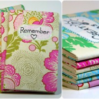 Jurnalul lecturii. Ce inseamna si cum il poti incuraja pe copil sa citeasca