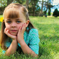 Sase obiceiuri de imitat ale parintilor scandinavi