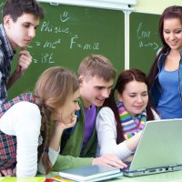 Invatarea eficienta la adolescenti. 5 strategii de aplicat imediat