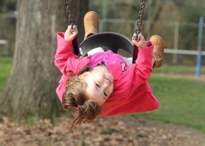 Cele 4 stadii ale lui nu