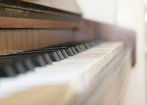 Lectii de muzica si invatarea scolara