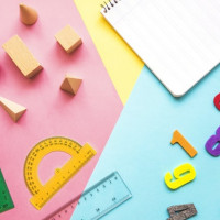 Cum dezvolti simtul numerelor la copil