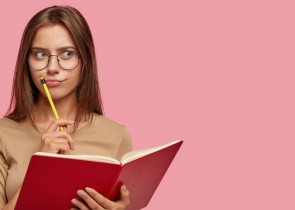 Trecerea de la adolescenta la maturitate