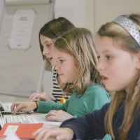 Manualele digitale pe intelesul parintilor