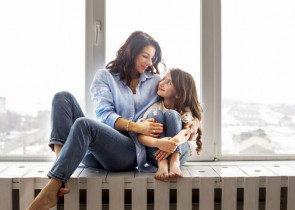 Metode inedite prin care incurajezi comunicarea despre subiecte dificile