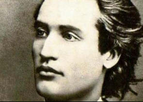 Opera lui Mihai Eminescu, disponibila pe aplicatie de mobil
