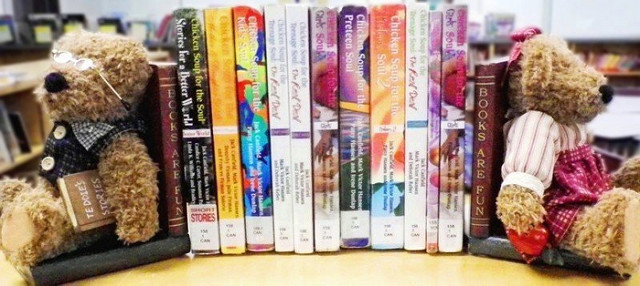 conflictul interior poveste terapeutica