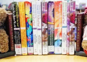 Conflictul interior poveste terapeutica