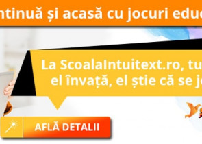 Preocupati de siguranta copiilor in mediul online?