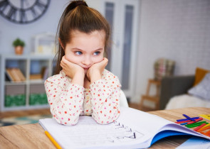 Mentalitatea de victima la copii