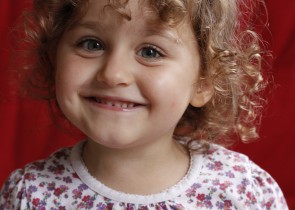 Sentimentele in limba engleza