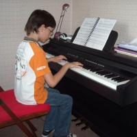 Arad: Tinerii de la Special Olympics au dat o lectie de viata
