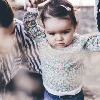 Neurostiinta si cresterea copiilor