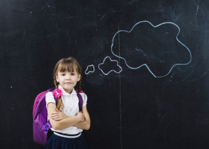 Gandirea critica la prescolari