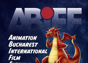 ABIFF 2023: Povesti Animate din intreaga Lume - Diversitate si Magie  pe Ecranul Mare intre 22 si 24 septembrie